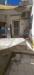 Villa in vendita con terrazzo a Messina in salita tremonti 33 - 03