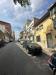 Villa in vendita a Messina in via grattoni 38 - 02