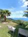 Villa in vendita con giardino a Gioiosa Marea in gioiosa marea - 07