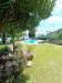 Villa in vendita con giardino a Gioiosa Marea in gioiosa marea - 09