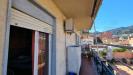 Appartamento in vendita a Messina - 10