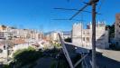 Appartamento in vendita a Messina - 03