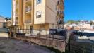 Appartamento in vendita a Messina - 08