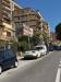 Appartamento in vendita a Messina in viale italia - 02