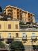 Appartamento in vendita a Messina in viale italia - 07
