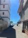 Appartamento bilocale in vendita con terrazzo a Messina in via lungomare 29 b al� terme - 10