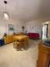 Appartamento bilocale in vendita con terrazzo a Messina in via lungomare 29 b al� terme - 02