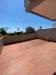 Appartamento bilocale in vendita con terrazzo a Messina in via lungomare 29 b al� terme - 03