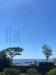 Appartamento bilocale in vendita con terrazzo a Messina in via lungomare 29 b al� terme - 04