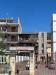 Appartamento bilocale in vendita con terrazzo a Messina in via lungomare 29 b al� terme - 05