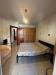 Appartamento bilocale in vendita con terrazzo a Messina in via lungomare 29 b al� terme - 06