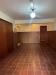 Appartamento bilocale in vendita con terrazzo a Messina in via lungomare 29 b al� terme - 07
