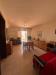 Appartamento bilocale in vendita con terrazzo a Messina in via lungomare 29 b al� terme - 08