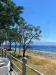 Appartamento bilocale in vendita con terrazzo a Messina in via lungomare 29 b al� terme - 09