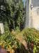 Villa in vendita con giardino a Milazzo in via genova - 03