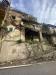 Rustico in vendita con terrazzo a Messina in cumia inferiore - 02