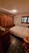Appartamento in vendita con giardino a Messina in mortelle s.s. 113 km 13 100 - 10
