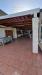 Appartamento in vendita con giardino a Messina in mortelle s.s. 113 km 13 100 - 02