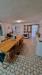 Appartamento in vendita con giardino a Messina in mortelle s.s. 113 km 13 100 - 03