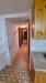 Appartamento in vendita con giardino a Messina in mortelle s.s. 113 km 13 100 - 05