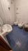 Appartamento in vendita con giardino a Messina in mortelle s.s. 113 km 13 100 - 06