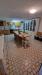 Appartamento in vendita con giardino a Messina in mortelle s.s. 113 km 13 100 - 07