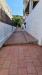 Appartamento in vendita con giardino a Messina in mortelle s.s. 113 km 13 100 - 08