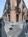 Negozio in vendita a Messina - 02