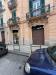 Negozio in vendita a Messina - 03