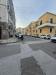 Negozio in vendita a Messina - 04