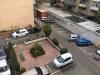 Appartamento in vendita con posto auto scoperto a Palermo - michelangelo - 05