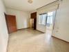 Appartamento in vendita con terrazzo a Palermo - borgonuovo - 04