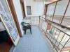 Appartamento in vendita con terrazzo a Palermo - zisa - 04