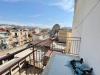 Appartamento in vendita con terrazzo a Palermo - zisa - 06