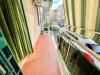 Appartamento in vendita con terrazzo a Palermo - cruillas - 03