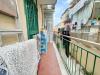 Appartamento in vendita con terrazzo a Palermo - cruillas - 06