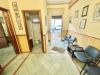 Appartamento bilocale in affitto arredato a Palermo - michelangelo - 06