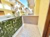 Appartamento in vendita con terrazzo a Palermo - cruillas - 05