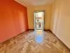 Appartamento in vendita a Palermo - cruillas - 06
