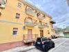 Appartamento in vendita con posto auto scoperto a Palermo - cruillas - 02