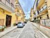 Appartamento in vendita con posto auto scoperto a Palermo - cruillas - 03