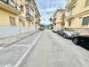 Appartamento in vendita con posto auto scoperto a Palermo - cruillas - 04