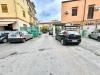 Appartamento in vendita con posto auto scoperto a Palermo - cruillas - 05