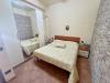 Appartamento in vendita con terrazzo a Baucina - 06