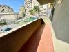 Appartamento in vendita con posto auto scoperto a Palermo - michelangelo - 03