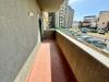 Appartamento in vendita con posto auto scoperto a Palermo - michelangelo - 06
