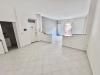 Appartamento in vendita a Palermo in via giovanni gorgone - 02, Foto 2