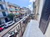 Appartamento in vendita a Palermo in via giovanni gorgone - 03, Foto 3