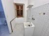 Appartamento in vendita a Palermo in via giovanni gorgone - 04, Foto 4