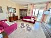 Appartamento in vendita a Palermo in via filippo paladini 4 - 02, Foto 2